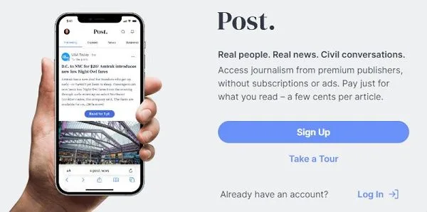 post app news ios apple iphone 02 1686996588 jpg