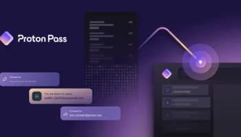 proton pass launch 384085d9b3