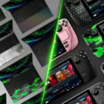 razer skins hero desktop 1920x700 1