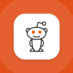 reddit app tips 00 hero