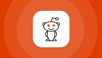 reddit app tips 00 hero