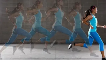 running dynamics hero