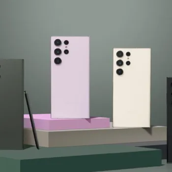 samsung galaxy s23 ultra