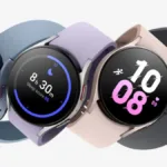 samsung galaxy watch 5 samsung 1682151581809