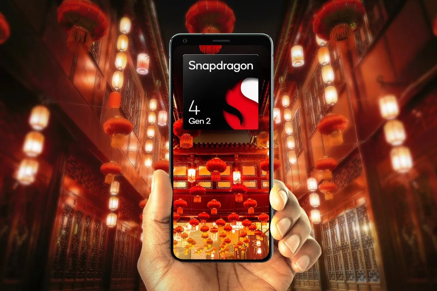 snapdragon 4 gen 2 li 2 2 jpeg