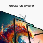 tabs9seriesleakspromo