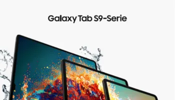 tabs9seriesleakspromo