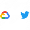 twitter google cloud.max 2600x2600 1