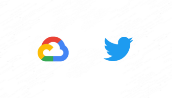 twitter google cloud.max 2600x2600 1
