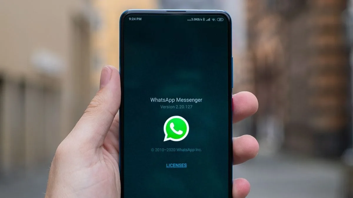 whatsapp new android interface jpg