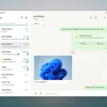 whatsapp windows