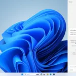 windows copilot1 1024x683 1