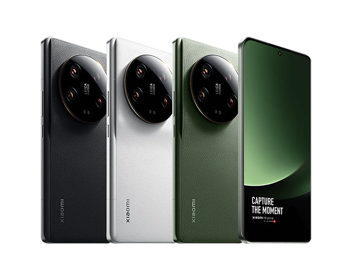 xiaomi 13 ultra colors.jpg