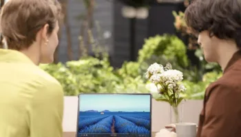 0B9E7A400A00B81395E8251F02320AD2