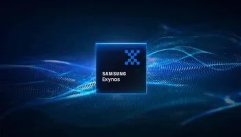 1682354710 Samsung Exynos 2400 p