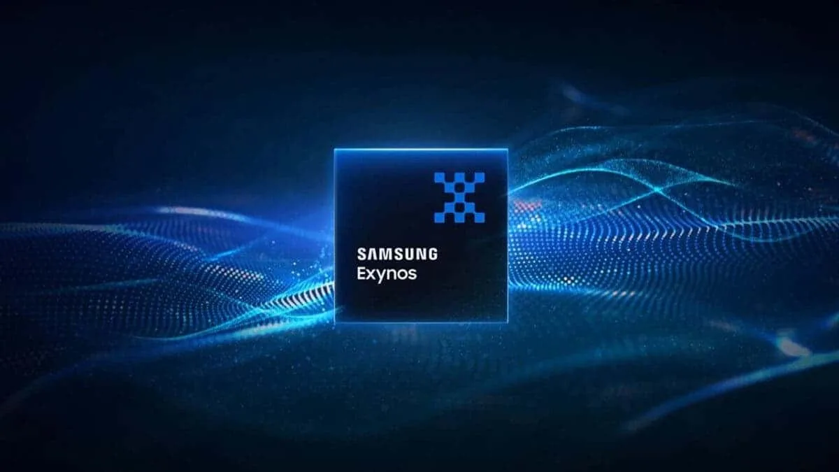1682354710 Samsung Exynos 2400 p jpg