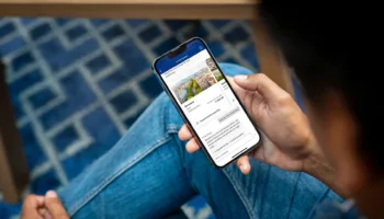 1920 booking.com aitripplanner