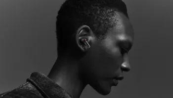 230126 NOTHING S04 086