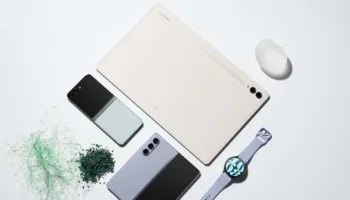 518BCED14DAE7B484347B23FDEDE22AA