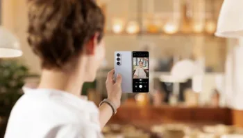 538C566E4276175B17F772C75367AFD9