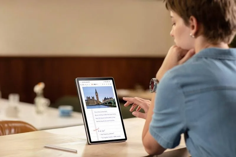 94B7B43F3E65896047FBC9FF1A1C990F jpg