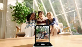 C7670615CA0301D772BC6C558E9A7CEA