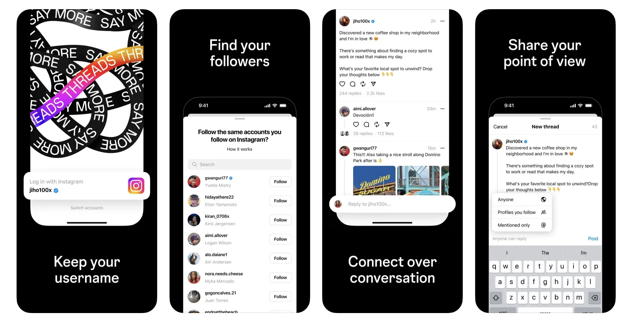 Capture decran 2023 07 04 06.59.57 jpg