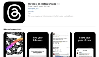 Capture decran 2023 07 04 07.09.13