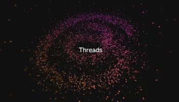 Capture decran 2023 07 05 13.41.00