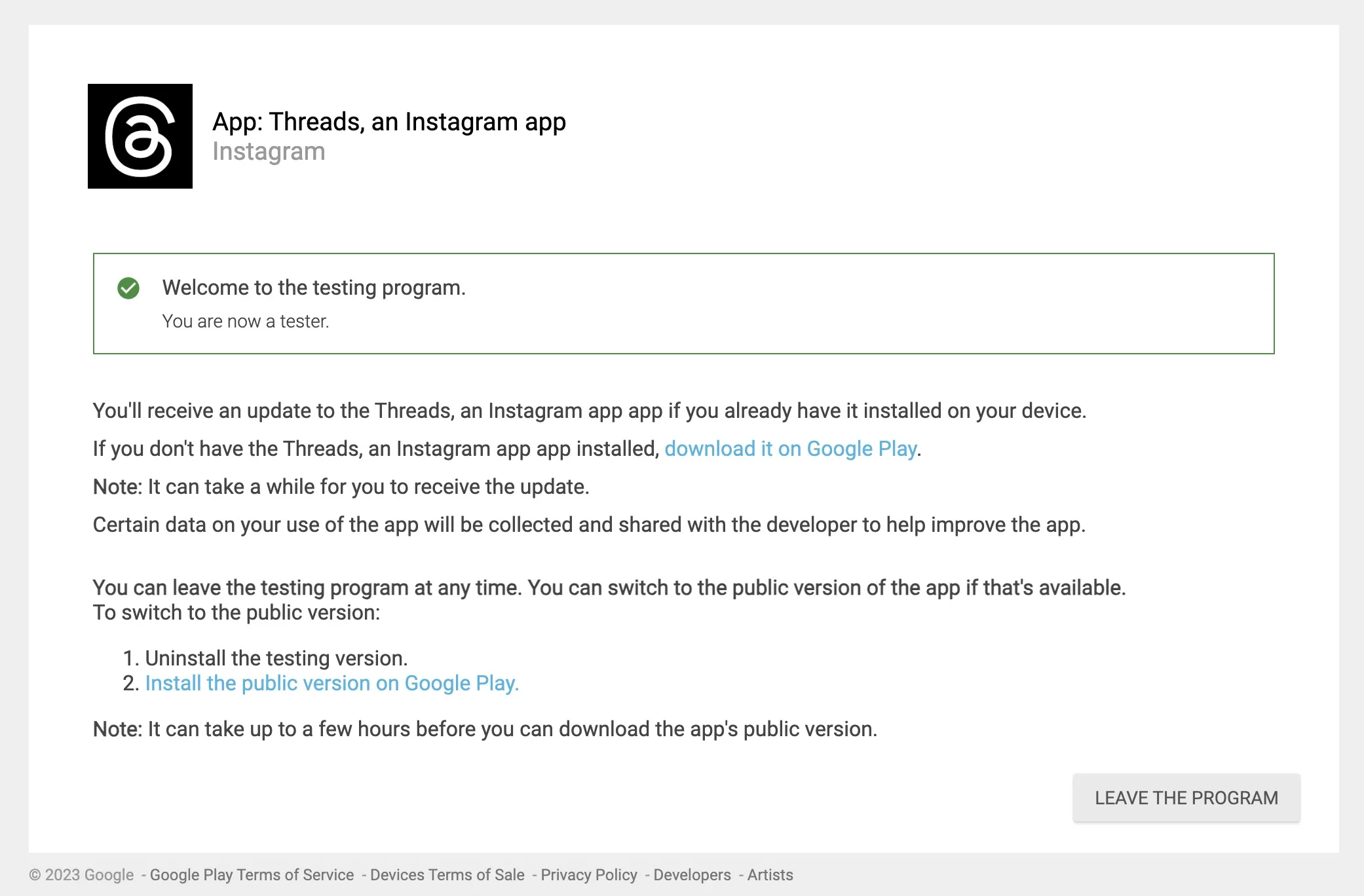 Capture decran 2023 07 10 06.56.54 jpg