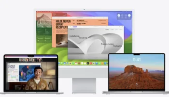 Capture decran 2023 07 13 06.32.47