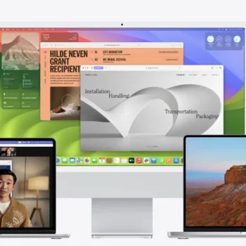 Capture decran 2023 07 13 06.32.47