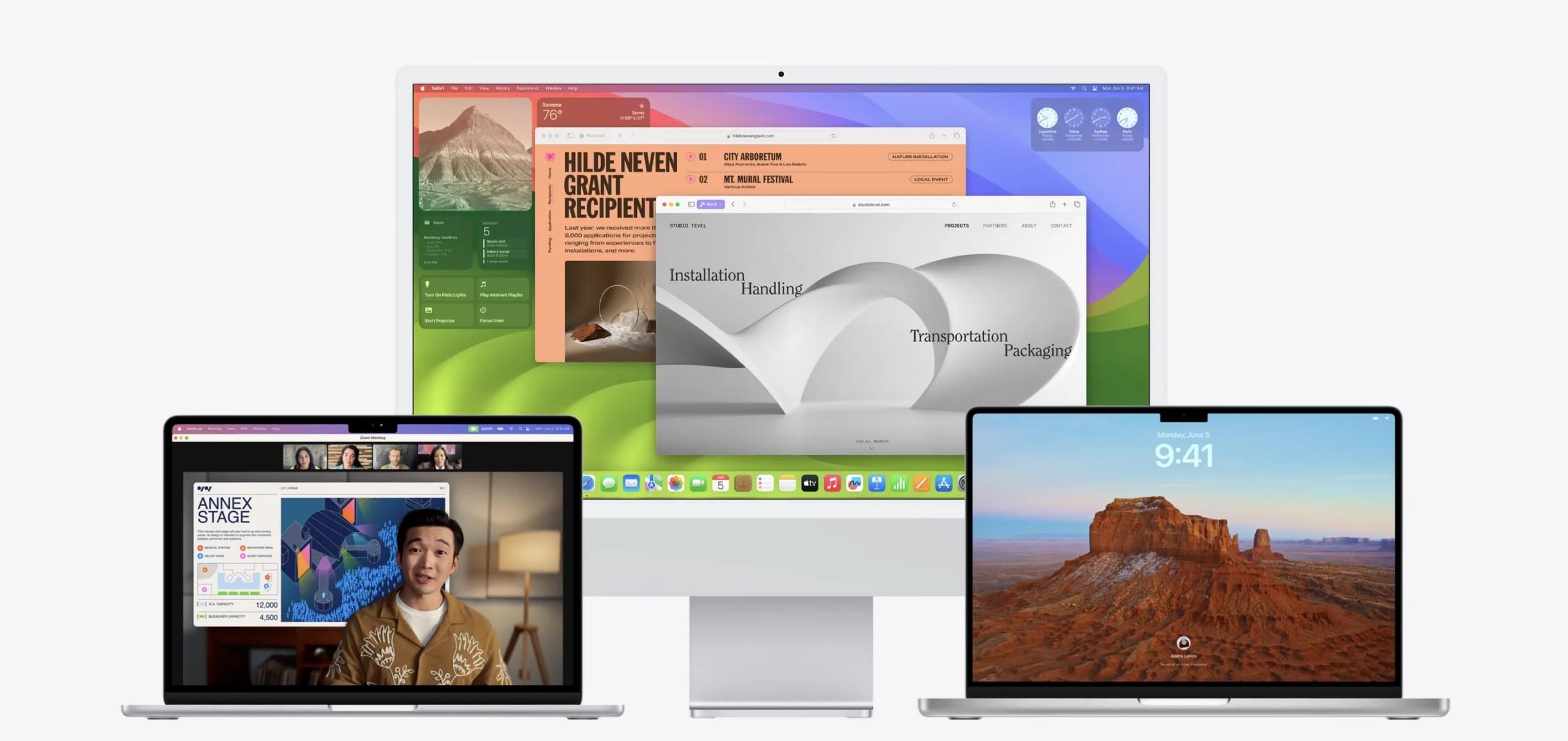 Capture decran 2023 07 13 06.32.47 scaled