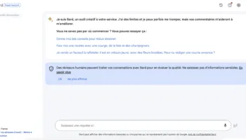 Capture decran 2023 07 13 09.31.09