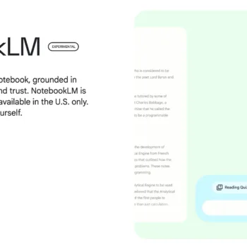 Capture decran 2023 07 17 08.45.40 1