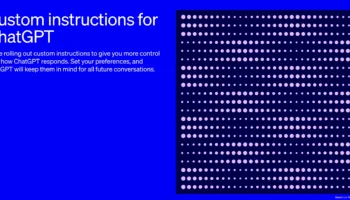 Capture decran 2023 07 21 08.16.52