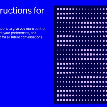 Capture decran 2023 07 21 08.16.52