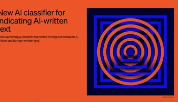 Capture decran 2023 07 27 09.38.36