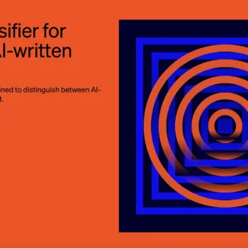 Capture decran 2023 07 27 09.38.36