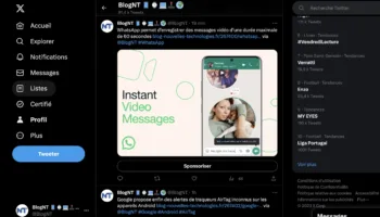 Capture decran 2023 07 28 11.42.16