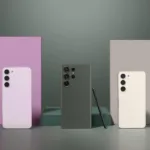 D4AB0D28A5C35ABA65491034FBB18D1F