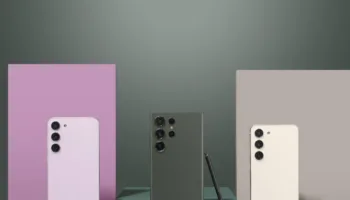 D4AB0D28A5C35ABA65491034FBB18D1F