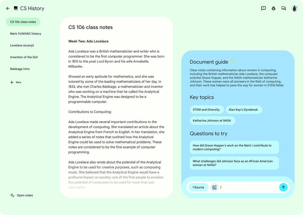DocumentGuide Keyword V2.width 1000.format webp
