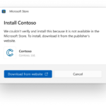 DownloadContoso 1024x778 1