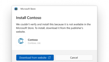DownloadContoso 1024x778 1