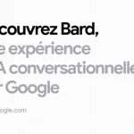 E125 444254 GOOGLE Q223 BARD A006 23s fr FR 2096x1182 V4 1 3