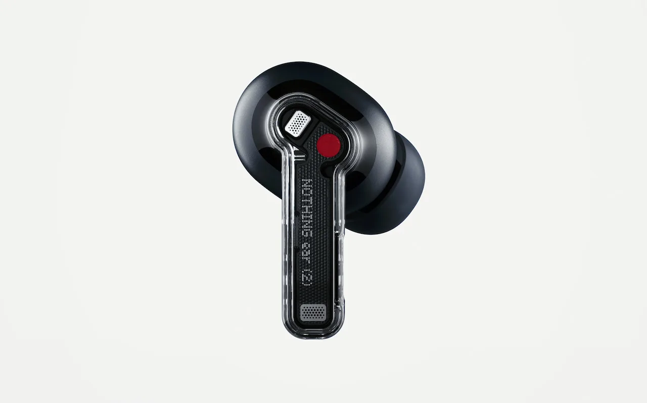 ELEV AZU BL 040 230630 v001 1001 jpg