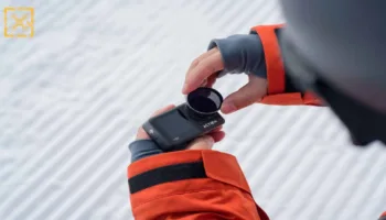 F1aQEvTX0AIXeqr 2000x1125 1