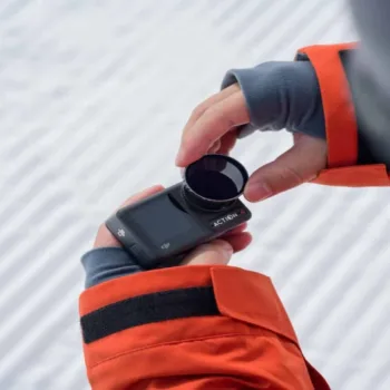 F1aQEvTX0AIXeqr 2000x1125 1