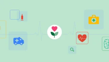 GCP x Health hero.max 2600x2600 1